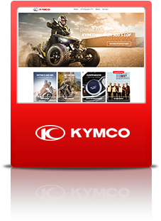 Kymco