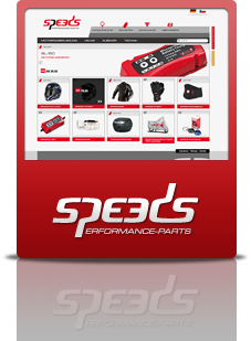 Speeds